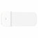Беспроводное зарядное устройство HOCO CQ6 Power 3-in-1 для iPhone...