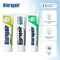 Зубные пасты Biorepair Total Protection, 75 мл, Intensive Night, ...