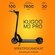 Электросамокат Kugoo Kirin M2 PRO для взрослых