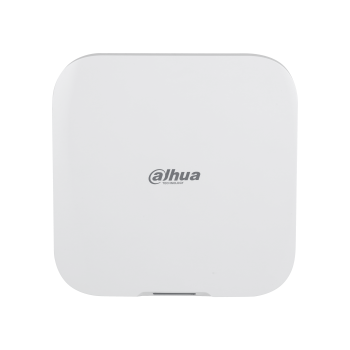 Контрольная панель AirShield Dahua DHI-ARC3800H-FW2(868)-B
