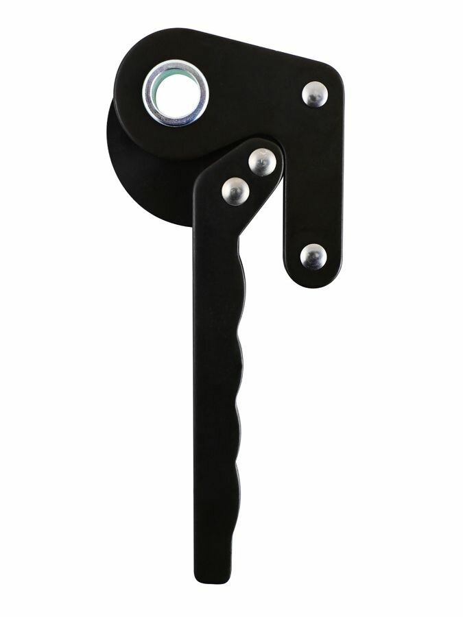 Спусковое устройство "Высота" (Венто) — фото 1