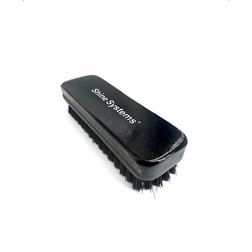 Щетка для чистки интерьера Shine Systems Interior Brush 400₽