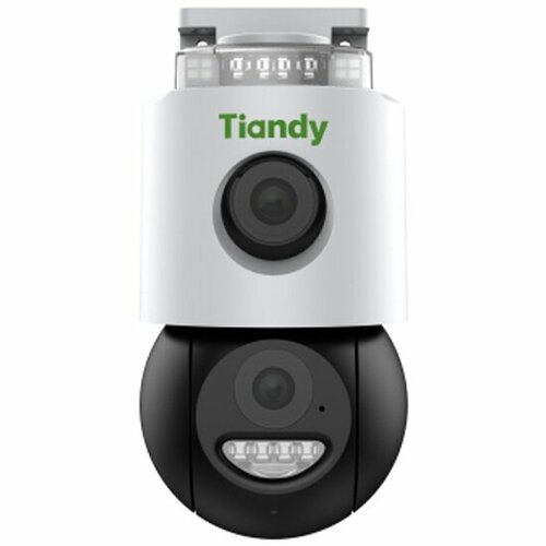 фото Ip-камера tiandy tc-h363n i5w/wifi/eu/4mm/v4.0