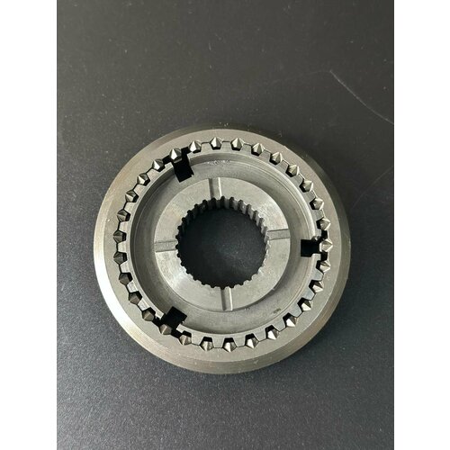 Муфта пятой передачи МКПП Nissan Almera