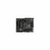 Материнская плата MSI MAG X870E TOMAHAWK WIFI, SocketAM5, AMD X87...