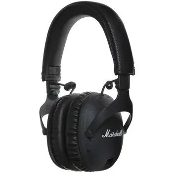 Bluetooth-гарнитура