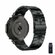 Ремешок MyPads для Amazfit T-Rex Ultra, металлический с блочной и...
