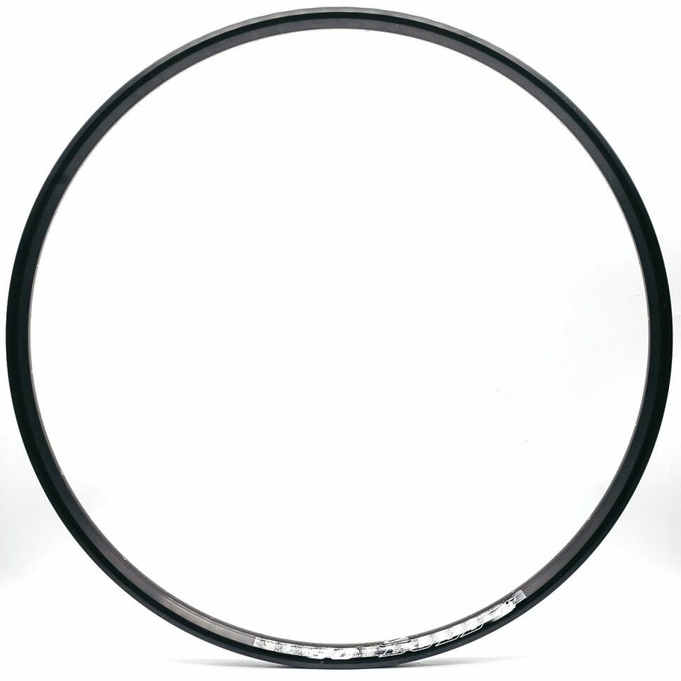 Обод WEINMANN DISC BULL 700С 29"*1.5*36H