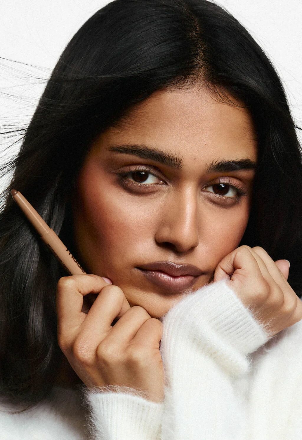 Rhode Карандаш для губ Peptide Lip Shape (Stretch), 0.75g — фото 1