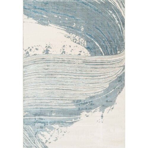 фото Osta ковер бельгийский bloom 466128 510 1,35x2м osta carpet