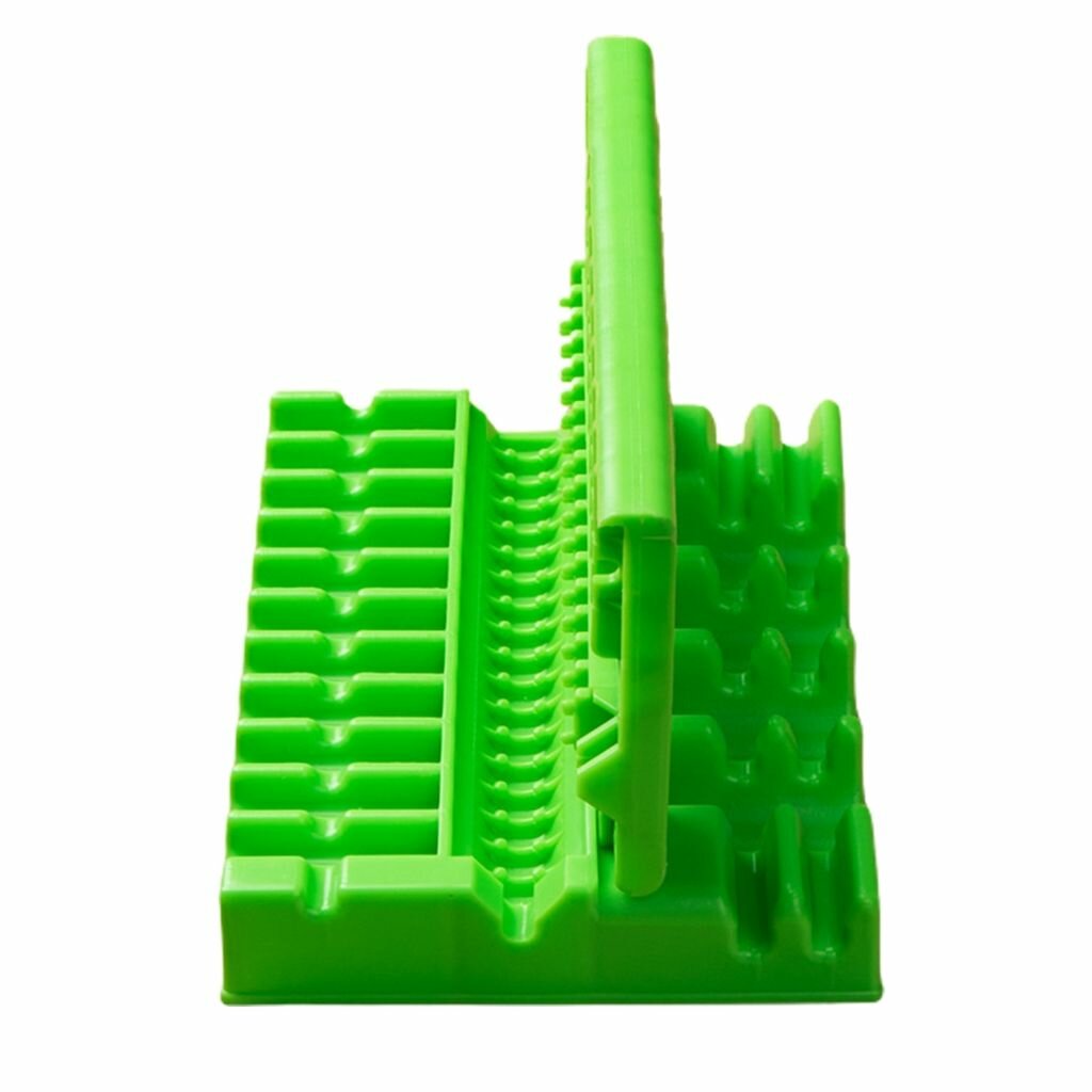 Портативная многофункциональная машина для шашлыков