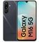 Смартфон Samsung Galaxy M16 5G