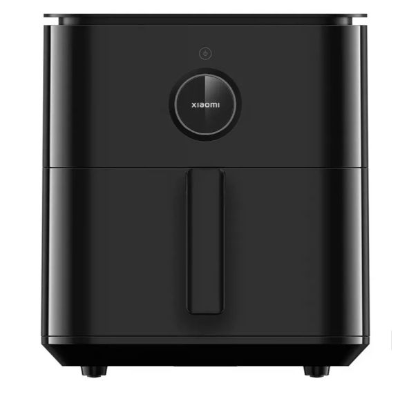 Аэрофритюрница Xiaomi Smart Air Fryer 6.5л MAF10 черный (BHR7357EU)