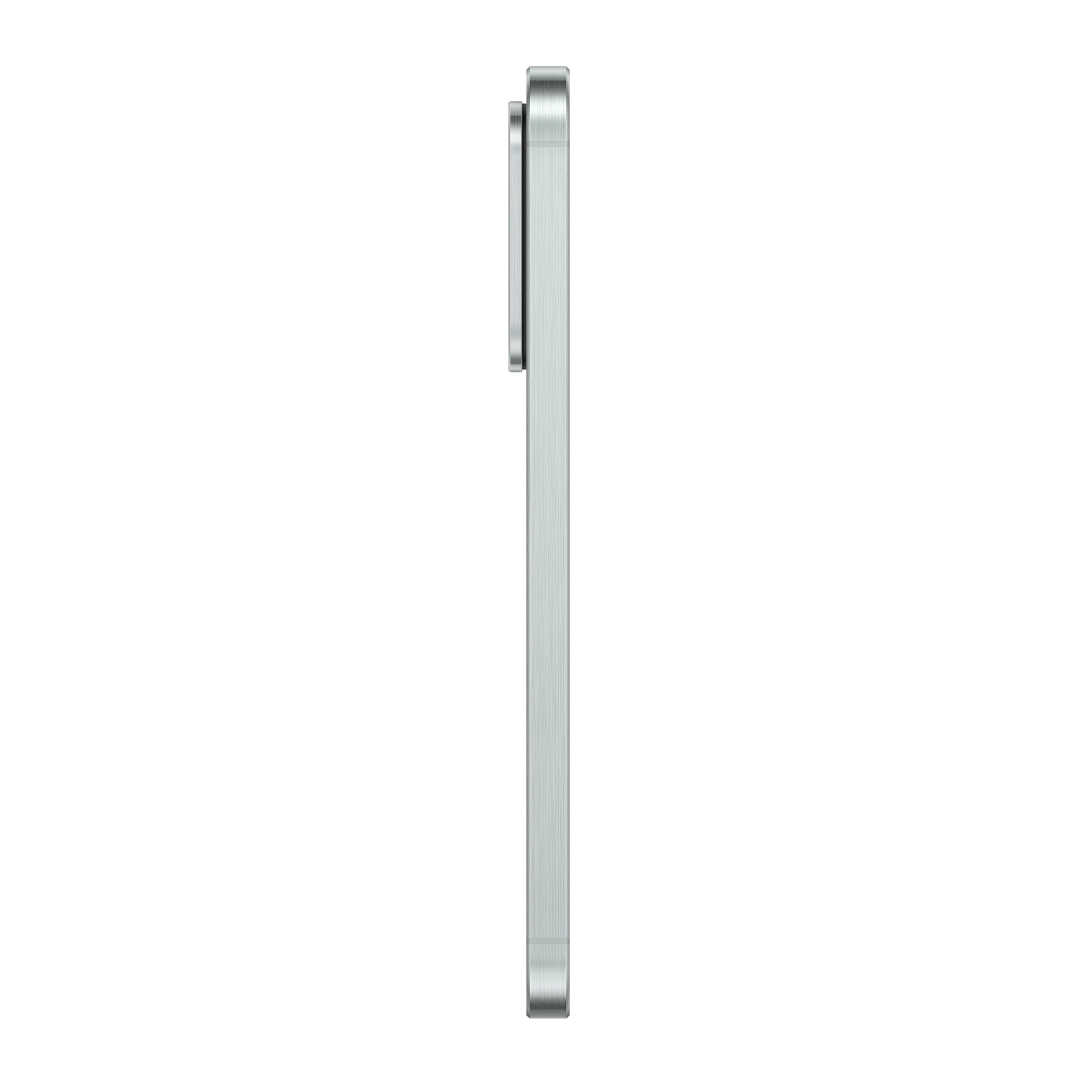 Смартфон Samsung Galaxy A56 5G 8/256Gb, Global, nano Sim + eSIM, LIGHTGRAY — фото 1