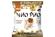 Конфеты «Чио Рио» с трюфельной начинкой (упаковка 0,5 кг)