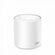 Wi-Fi Mesh система TP-LINK Deco X20-4G