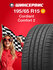 Летняя шина Cordiant Comfort 2 195/65 R15 95H