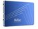 Твердотельный накопитель Netac NT01N600S, 256ГБ, форм-фактор 2,5"...