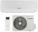 Кондиционер Leran AC 1266 IV, настенный, 30м², 3D поток воздуха, ...