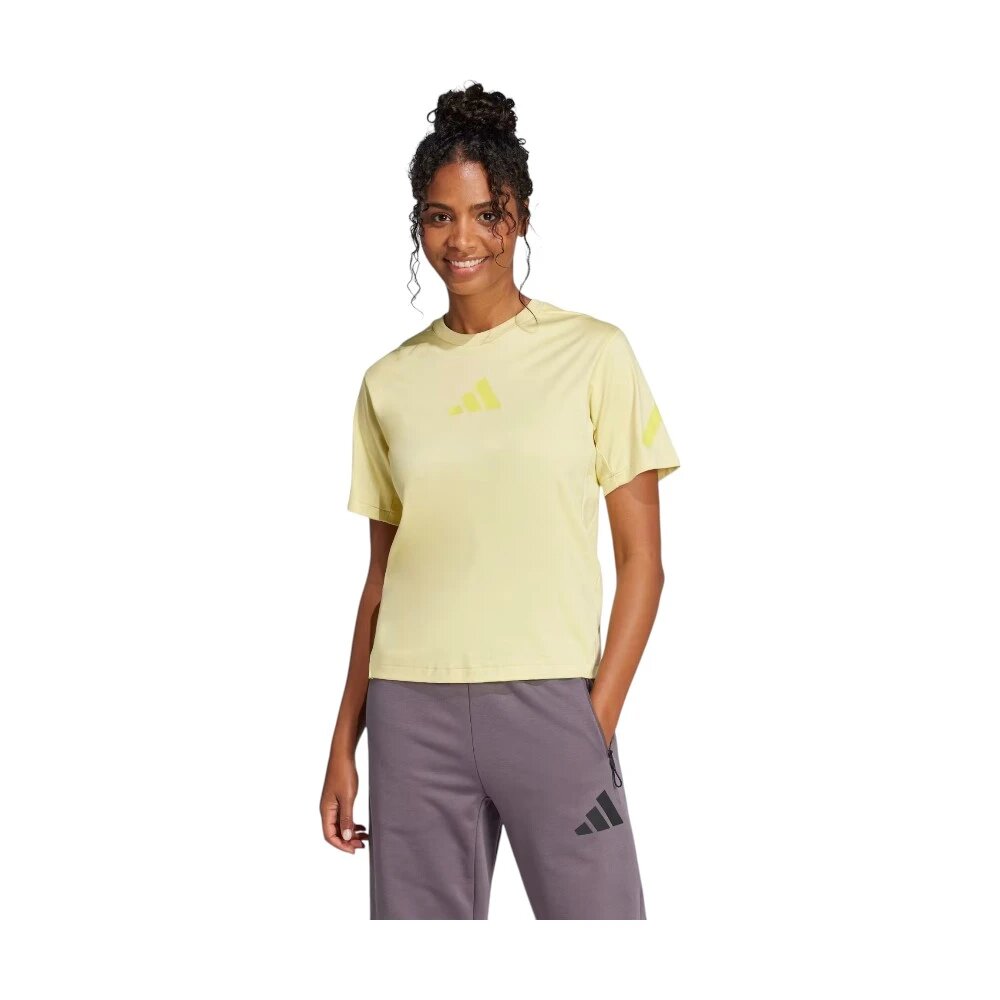 Футболка adidas