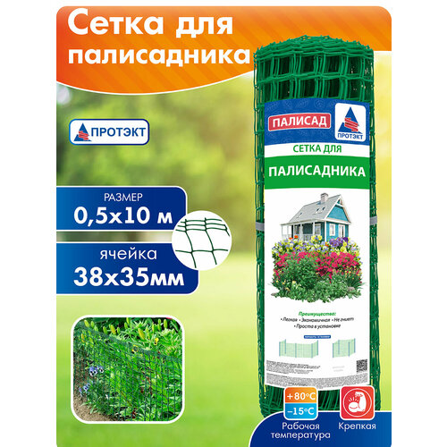 Ф-7/0,4/10