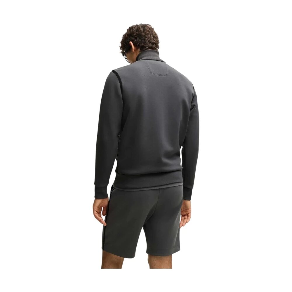 Олимпийка BOSS, размер L — фото 1