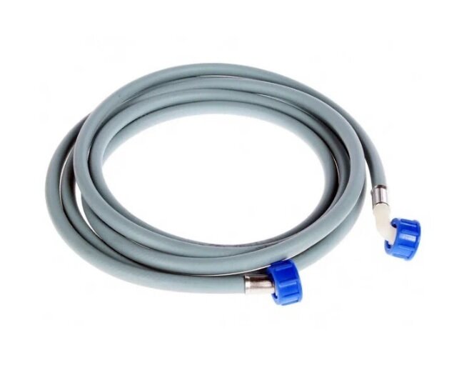 Шланг наливной 5 м