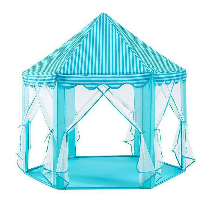 Детская игровая палатка, Вигвам дом для дома и улицы