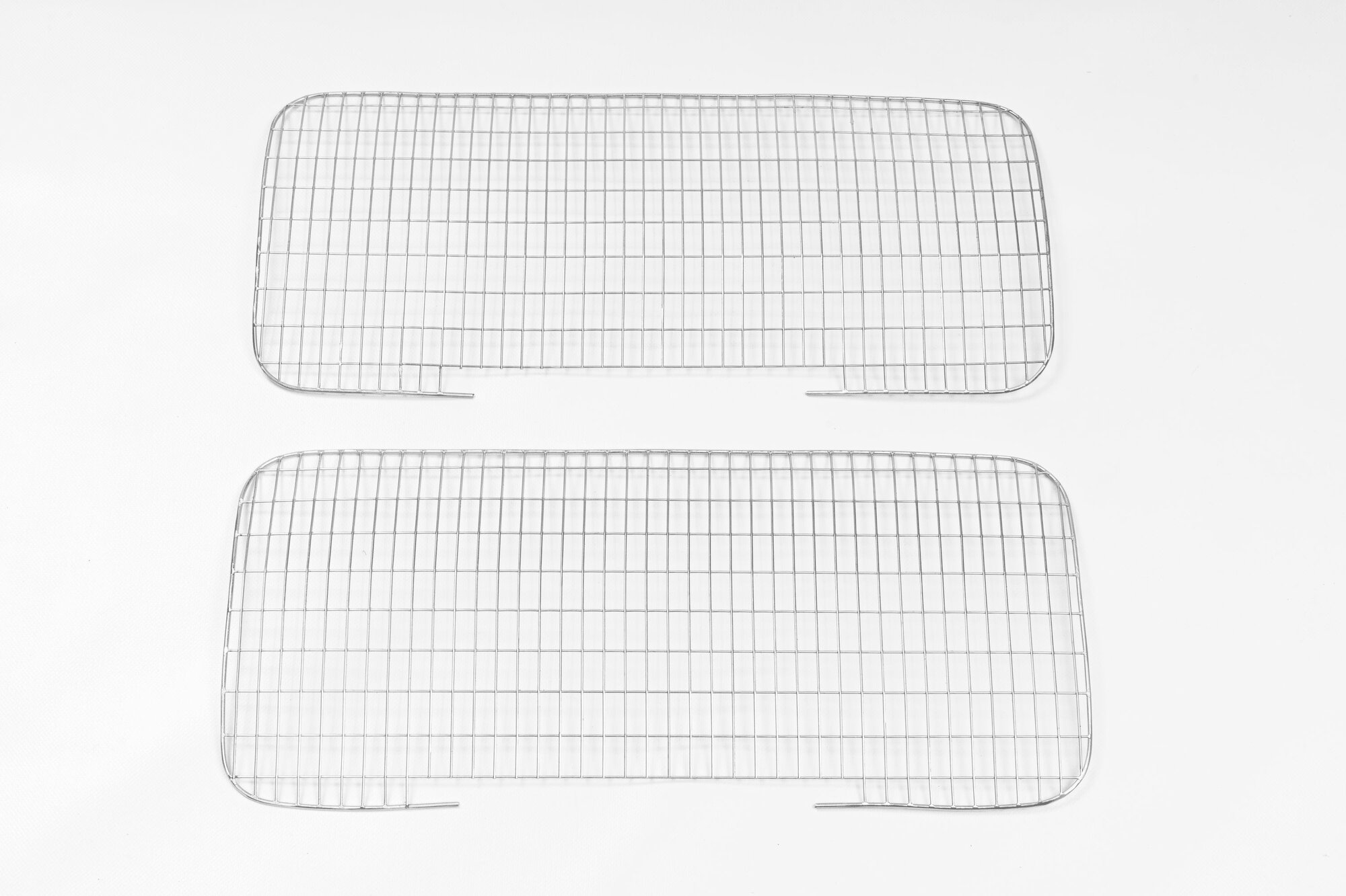 Защита автомобильных фар СуперМАЗ