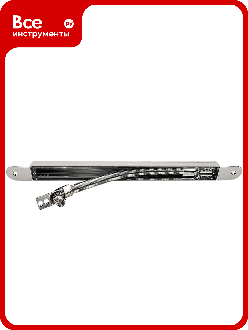 Кабель переход CRIT КП 300 03849