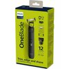Фото Philips OneBlade QP6541/15