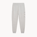 ESS LOGO LAB Execution Sweatpants TR 684666