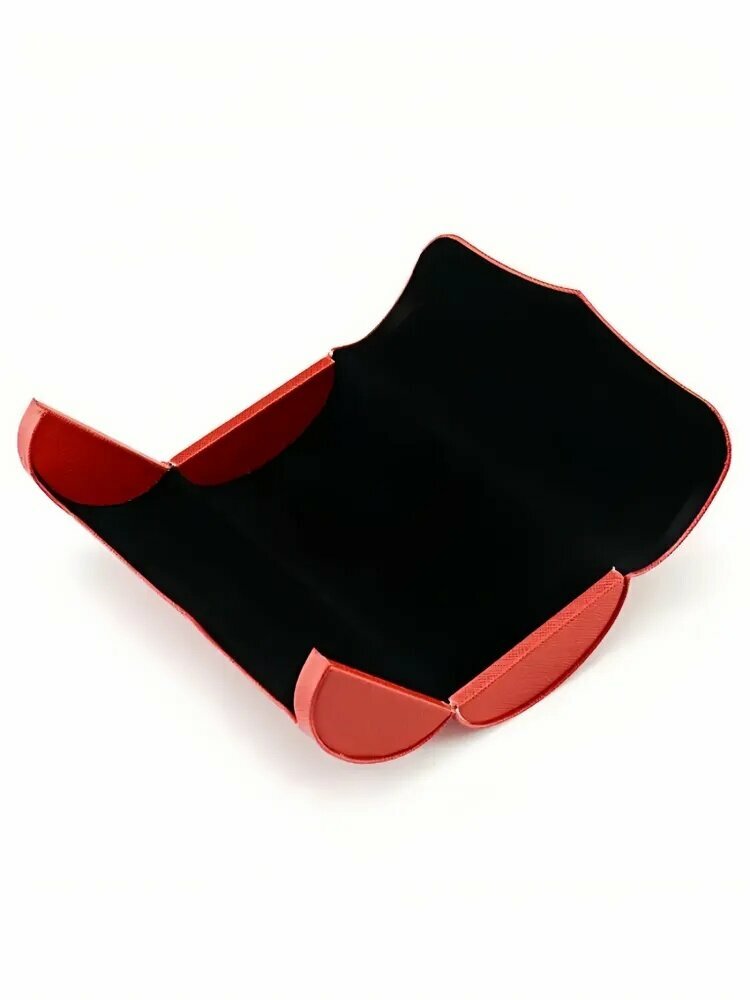 Cartier Футляр для очков — фото 1