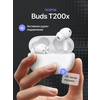 Фото realme Buds T200