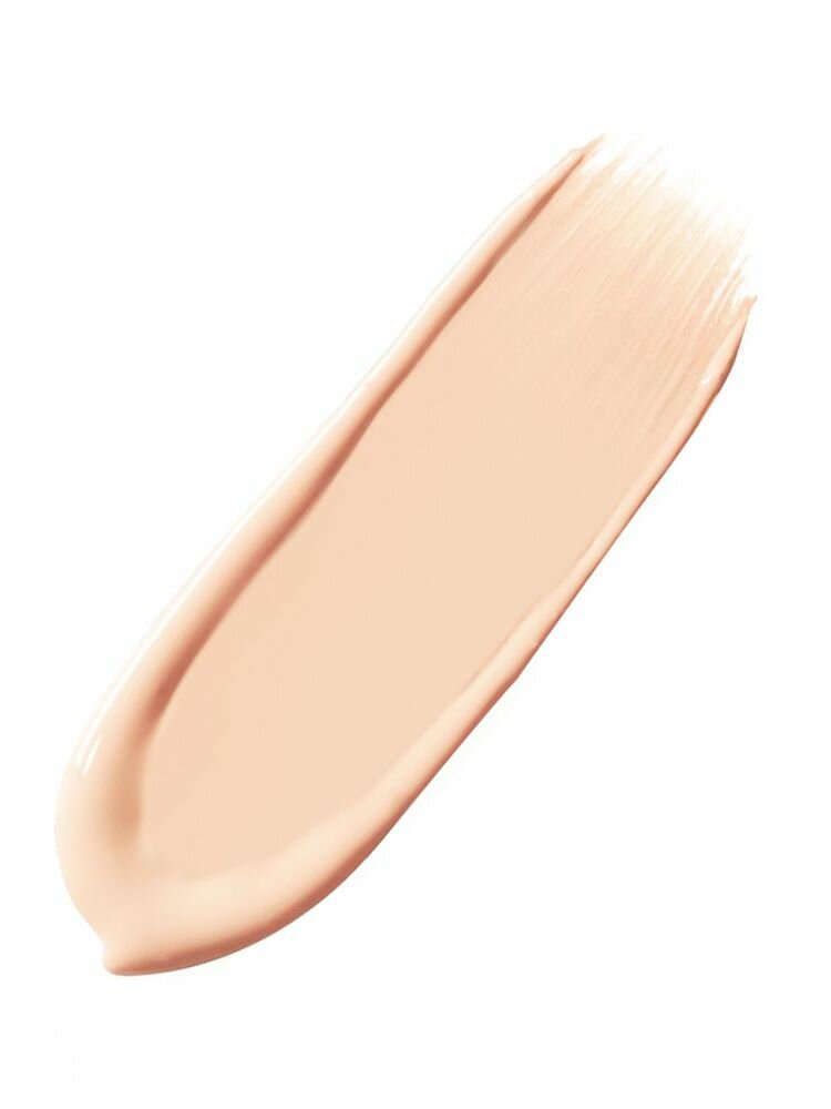 CHUPA CHUPS Тональный крем в оттенке "2.0 Shell" — фото 1