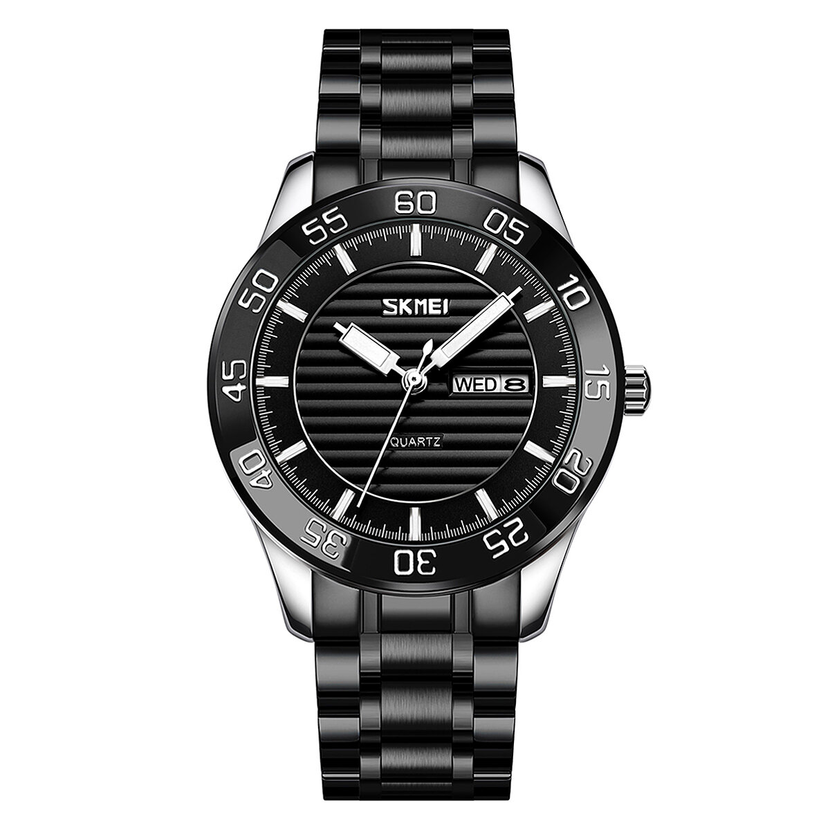 Наручные часы Классика