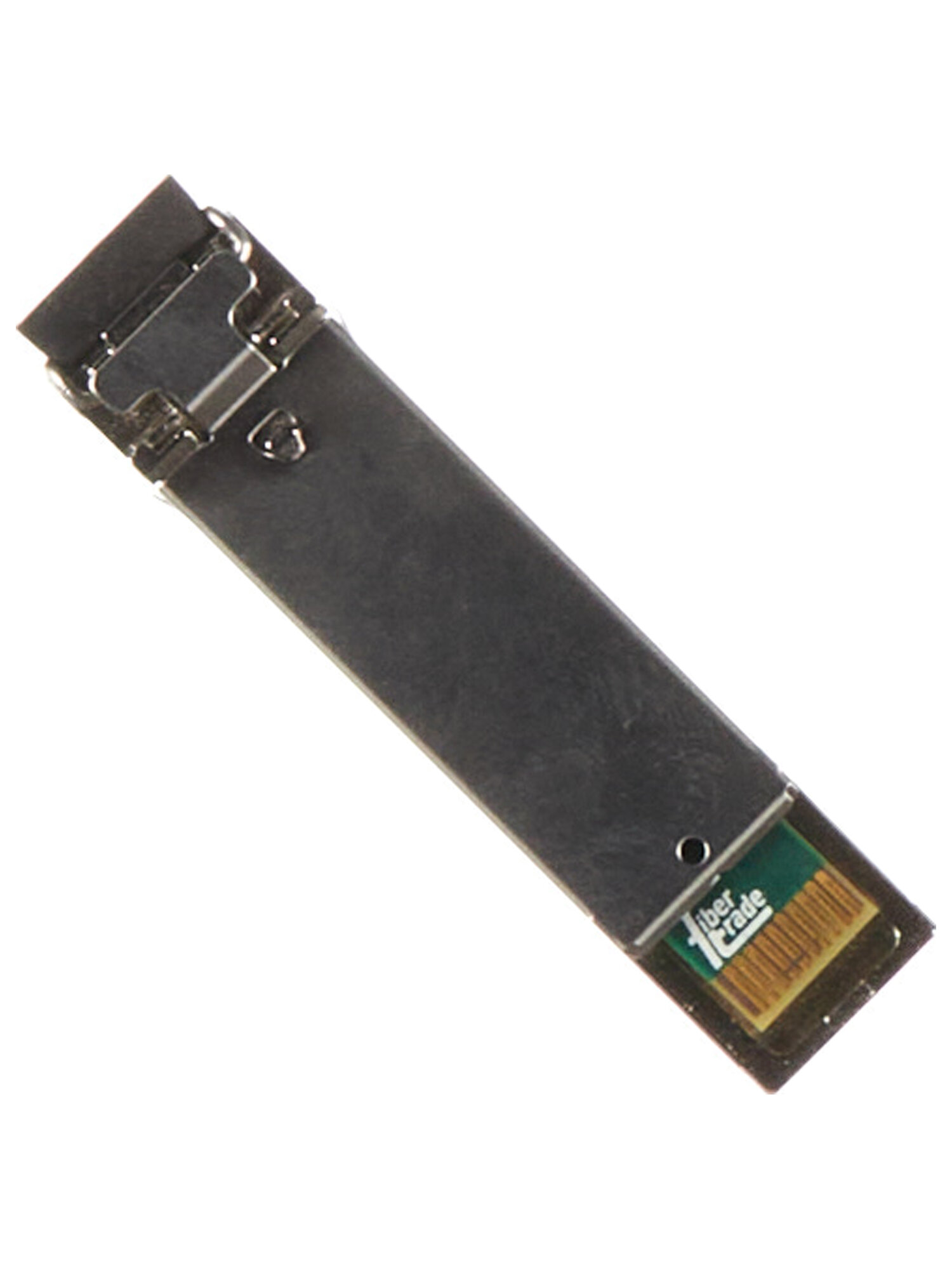 SFP трансивер Fibertrade FT-SFP-LX-125-13-2-D