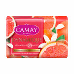 Camay Мыло кусковое Dynamique - изображение