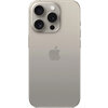 Фото #2 Смартфон Apple iPhone 15 Pro Max