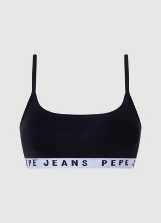 Топ Pepe Jeans