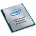 Процессор Intel Xeon Platinum 8468 FCLGA 4677,  48 x 2100 МГц, OEM