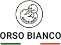 Orso Bianco