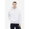 Фото #17 Худи H&M Relaxed Fit Hoodie