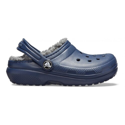 Crocs,  24 RU, , 