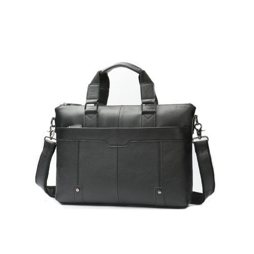 фото Сумка daniele riccardi, черный