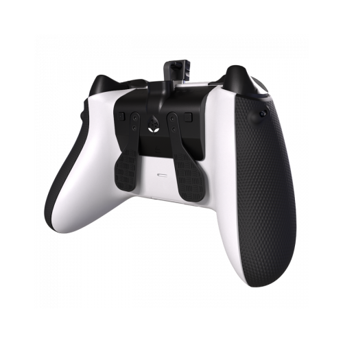 Xbox Series XS Hair Trigger Stop 149000₽