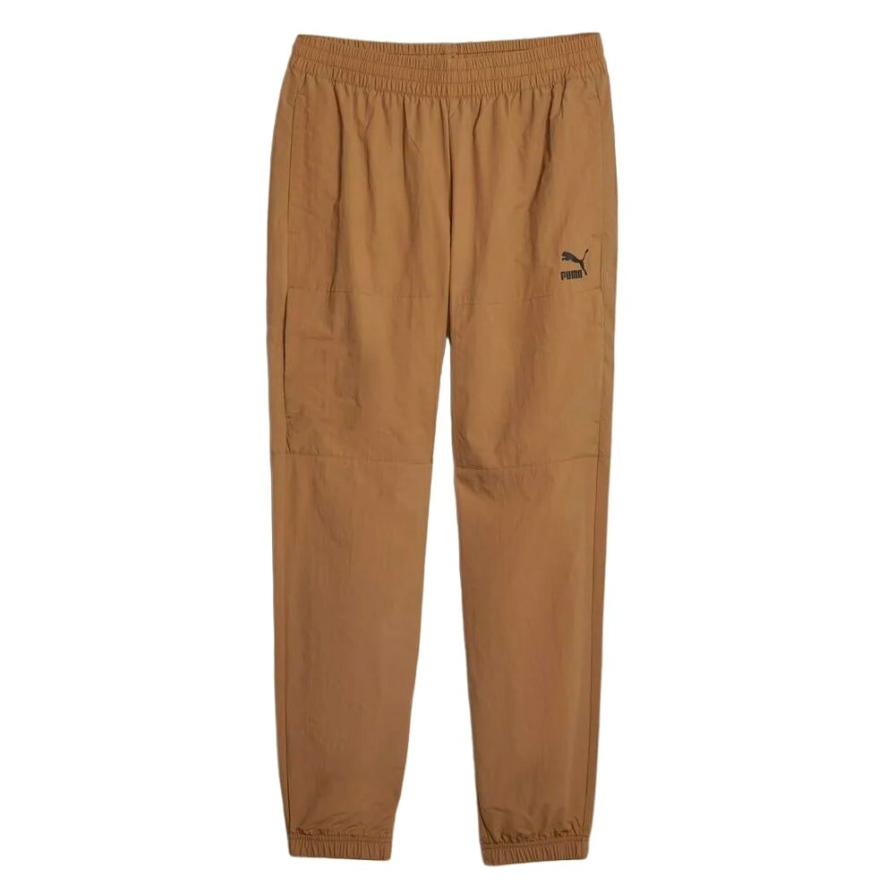 Брюки карго CLASSICS UTILITY Cargo