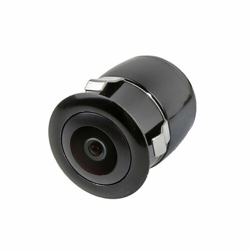 Универсальная врезная парковочная камера 170 градусов 3290₽