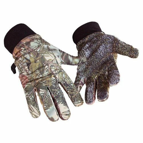 Облегченные перчатки KingsCamo Lightweight gloves