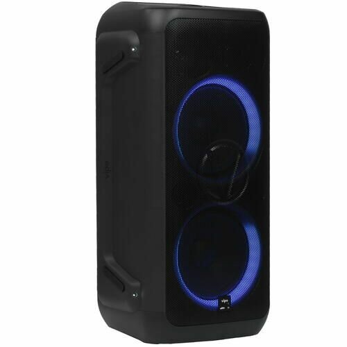 Домашняя аудиосистема Vipe NITRO X5